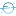 Logo Embedded Planet, Inc.