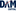 Logo DAM Capital Advisors Ltd. (Broker)