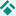 Logo Taikang Life Insurance Co., Ltd.