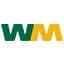 Logo EnviroSolutions, Inc.