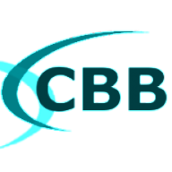 Logo California Business Bank