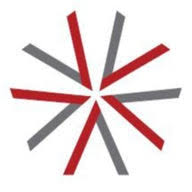 Logo Advanced Personnel, Inc.