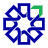 Logo Prabhudas Lilladher Pvt Ltd.