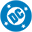 Logo Deloitte Consulting Ventures