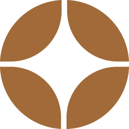 Logo Navigator Global Investments Ltd.