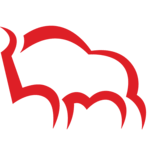 Logo Centralny Dom Maklerski Pekao SA