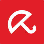 Logo Avira GmbH & Co. KG