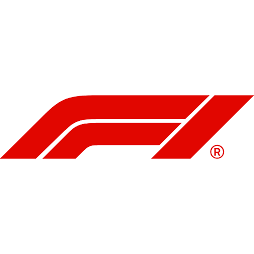 Logo Formula One World Championship Ltd.