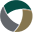 Logo Cougar Global Investments Ltd.