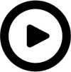 Logo Playground Music Scandinavia AB
