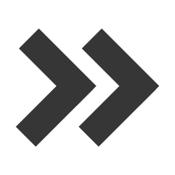 Logo Eiffel Investment Group (Private Equity)