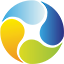 Logo Voltalia