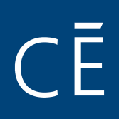 Logo Groupe Beauchemin, éditeur Ltée