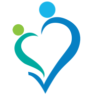 Logo St. Thomas-Elgin General Hospital