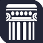 Logo Forum Asset Management LLC