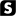 Logo STUDIOCANAL GMBH