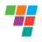 Logo Creative Information Technology, Inc.