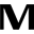 Logo MagnaDrive Corp.