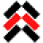 Logo Nihon Building Co., Ltd.
