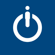 Logo Digineer, Inc.