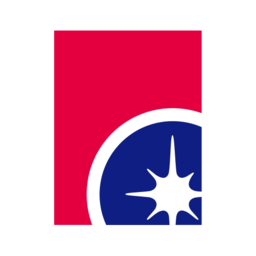 Logo Spar Nord Bank A/S (Investment Management)