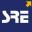 Logo Sykes & Ray Equities (I) Ltd.
