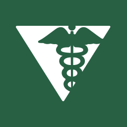 Logo Medical Properties Ltd.