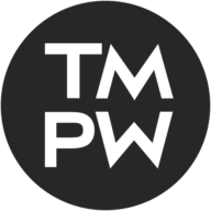 Logo PeopleScout Ltd.