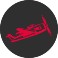 Logo Malwa Industries Ltd.