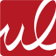 Logo Université de Limoges