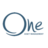 Logo Millionaire Property Fund