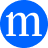 Logo Matas A/S