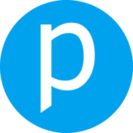 Logo Primus NV