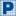 Logo Phillip Securities (Hong Kong) Ltd.