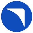 Logo Tupolev PJSC