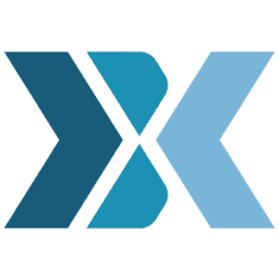 Logo DevEx Resources Ltd.