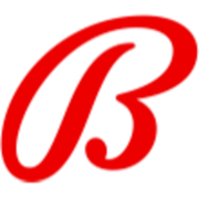 Logo Casino Queen, Inc.