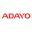 Logo Foryou Corp.