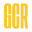 Logo Real Turismo SA de CV