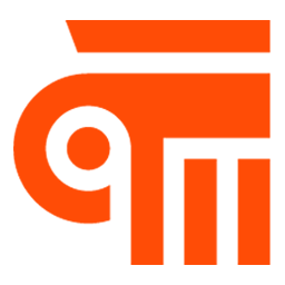 Logo Fundación Privada Renta Corporación