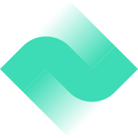 Logo Credit Europe Bank NV