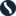 Logo The International School of Management