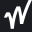 Logo Winton Capital Management Ltd.