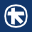 Logo Alpha Finance Investment Services SA