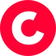 Logo CANCOM ICT Service GmbH