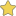 Logo Wellness Noni Ltd.