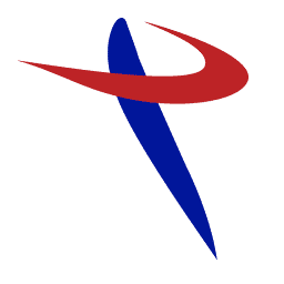 Logo Pierrel SpA