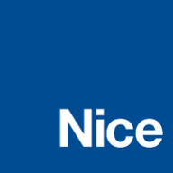 Logo Benice Holding SpA