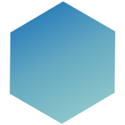 Logo Ecole Nationale Supérieure de Chimie de Montpellier