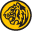Logo MIB Securities (Hong Kong) Ltd.